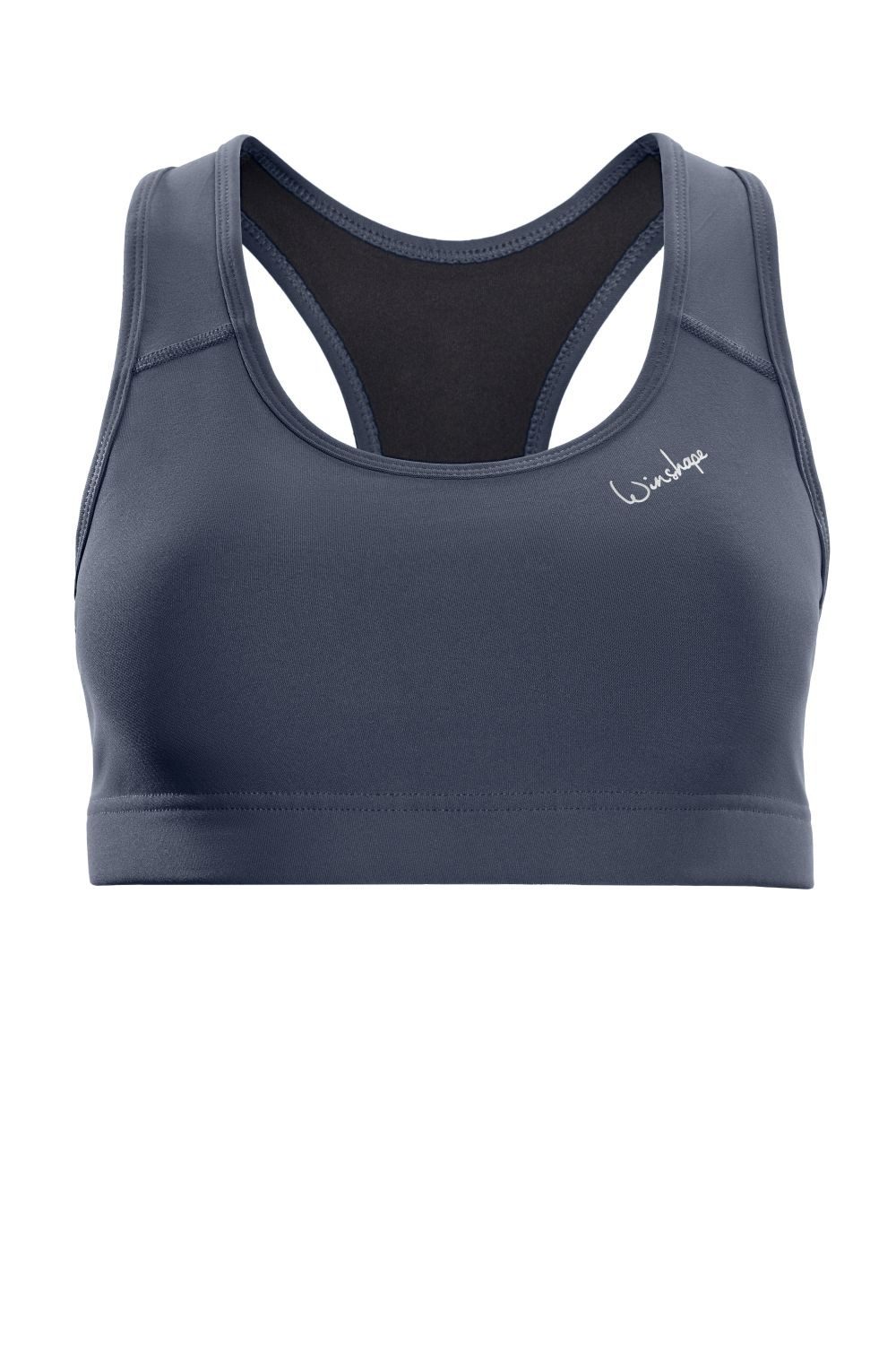 Sport-Bustier Functional Comfort Sport-BH SB102C