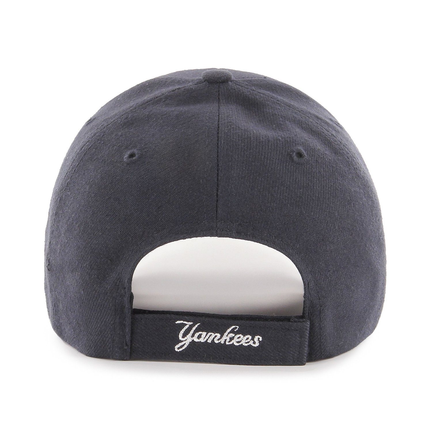 '47 Brand Trucker Cap Relaxed Fit MLB New York Yankees günstig online kaufen