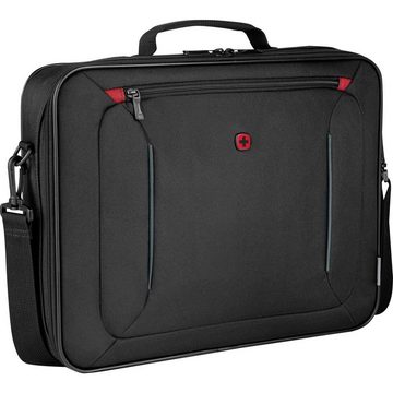 Wenger Laptoptasche BQ 16″ Laptop Case