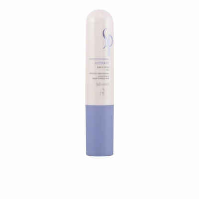 Wella Professionals Tagescreme SP Hydrate Emulsion 50ml