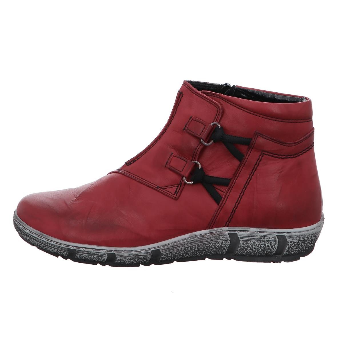 Damen Stiefelette günstig online kaufen