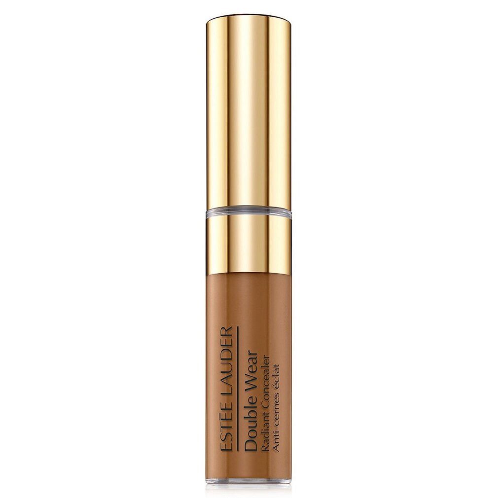ESTÉE LAUDER Make-up Estée Lauder Double Wear Radiant Concealer - 5N Deep