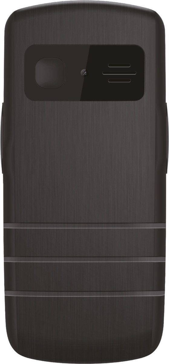 Beafon Bea-fon SL260 Seniorenhandy (2,2 Zoll, Mobilfunk) – Bild 3 von 3