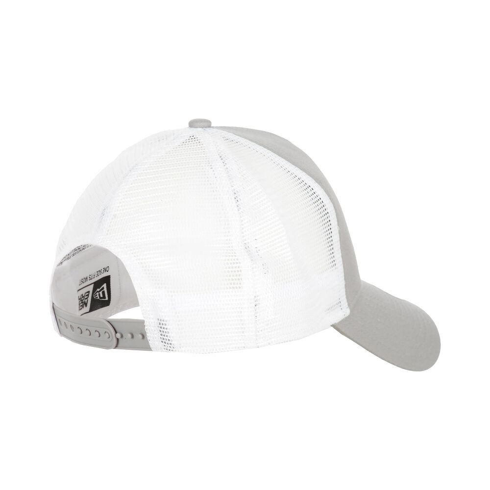 Quiet Please Baseball Cap CORE EF günstig online kaufen