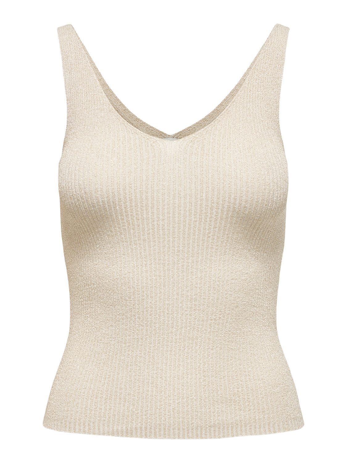 JDY Tanktop Bodilla (1-tlg) günstig online kaufen