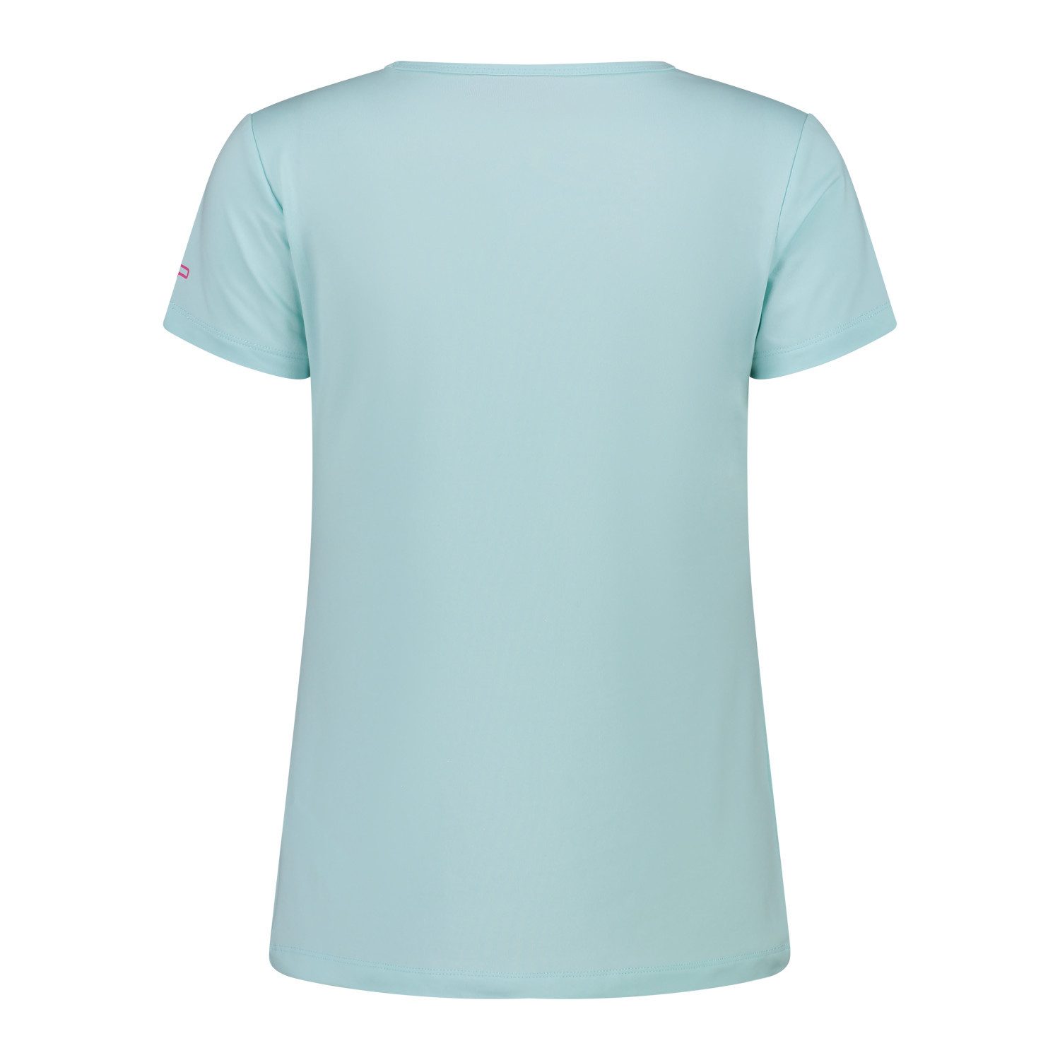 CMP T-Shirt CMP Damen T-Shirt WOMAN günstig online kaufen
