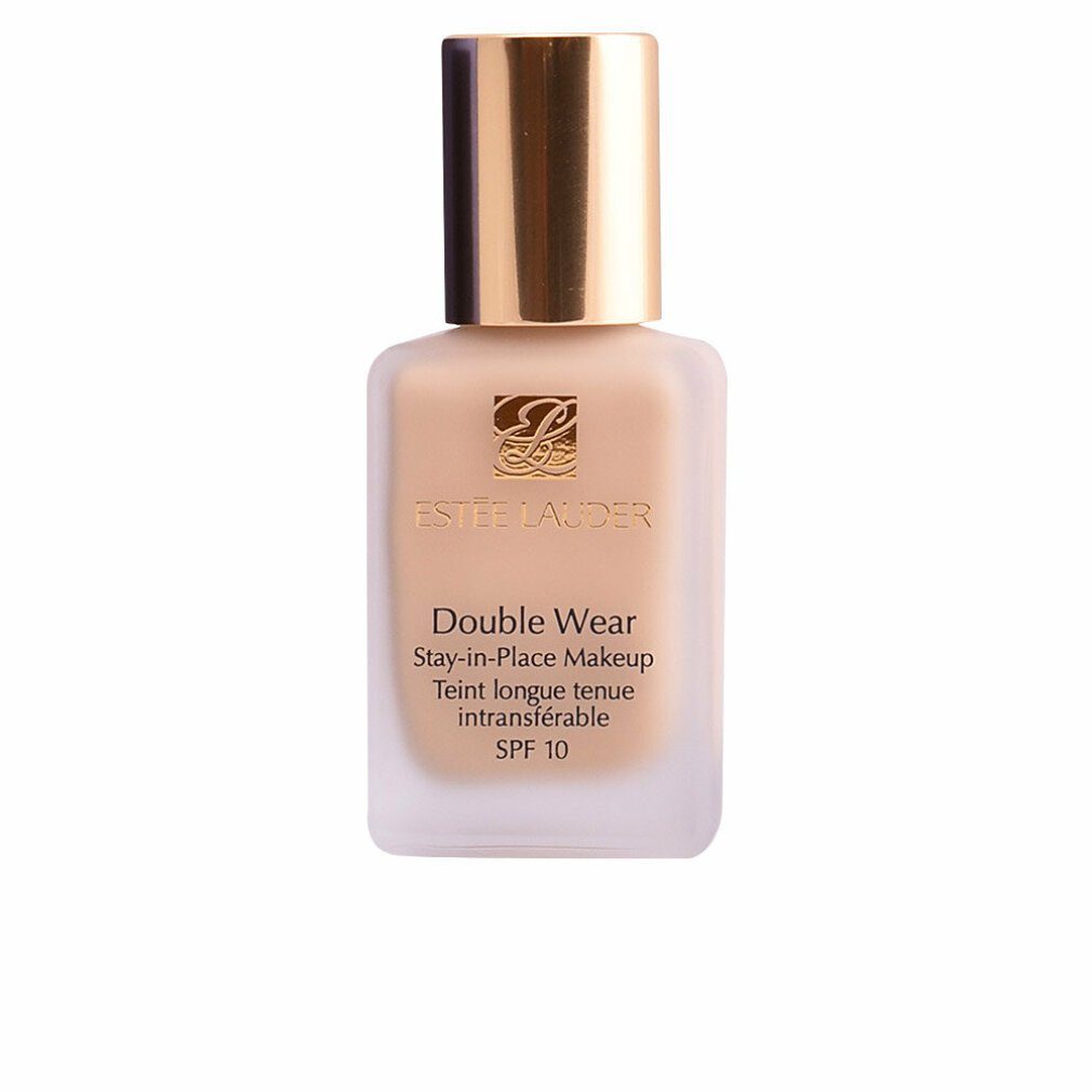 ESTÉE LAUDER Make-up E.Lauder Double Wear Stay In Place Makeup SPF10