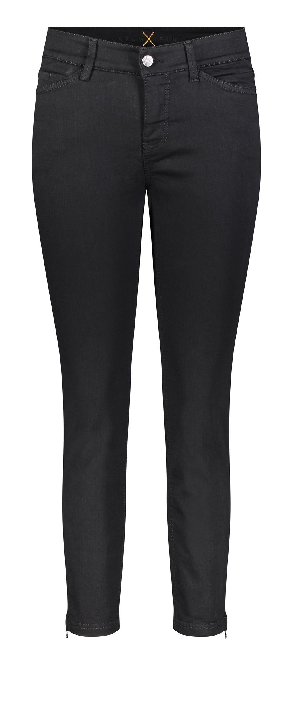 Slim-fit-Jeans Dream Chic