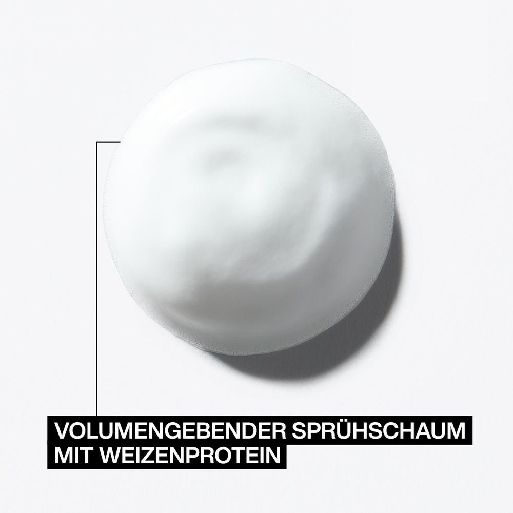 Redken Haarpflege-Spray Styling Root Lifter 300 ml