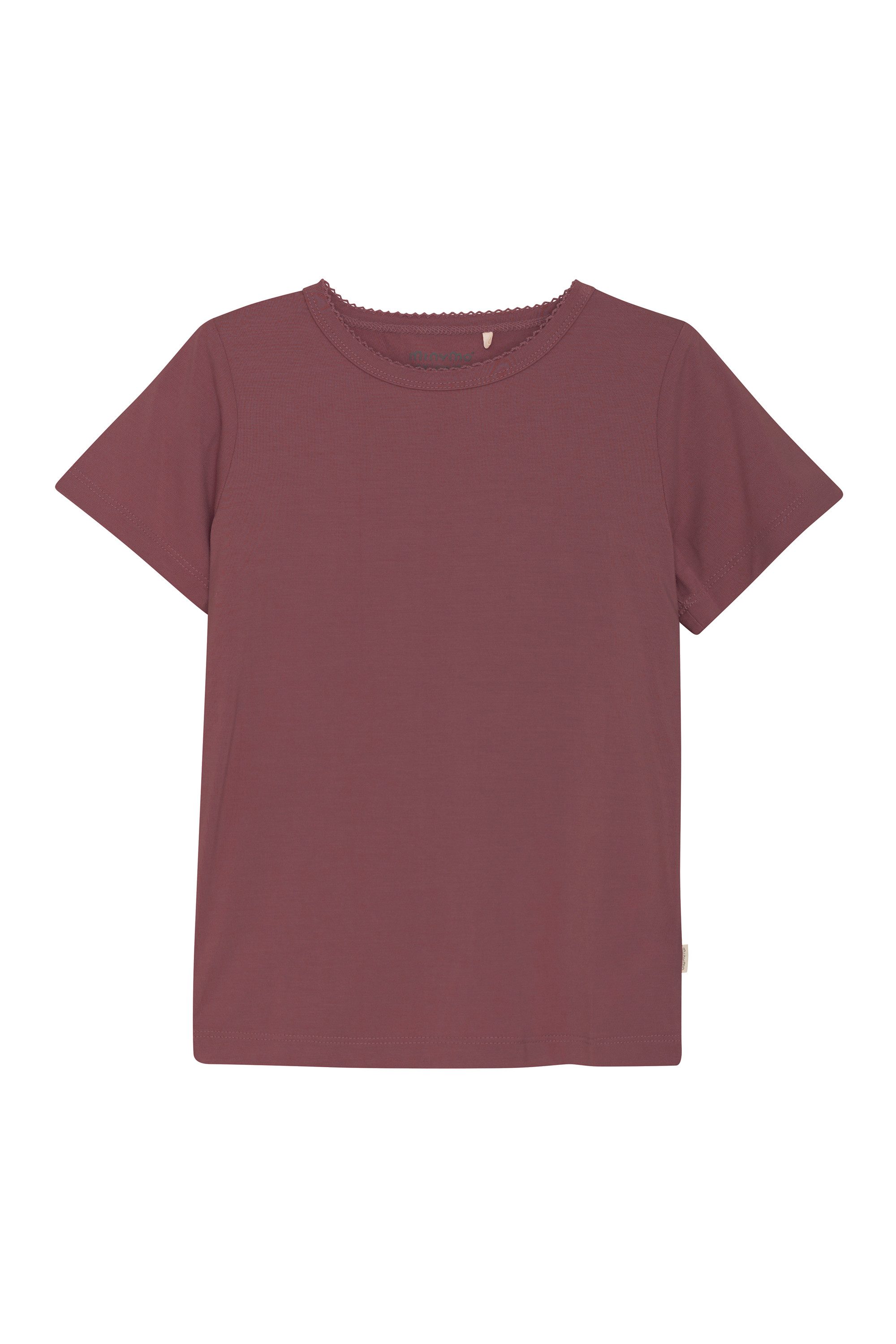 Rose Brown (694)