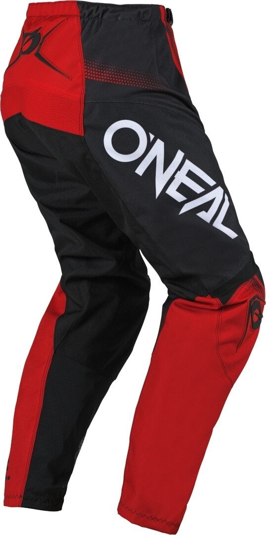 O’NEAL Motorradhose Element Racewear Motocross Hose Atmungsaktiv günstig online kaufen