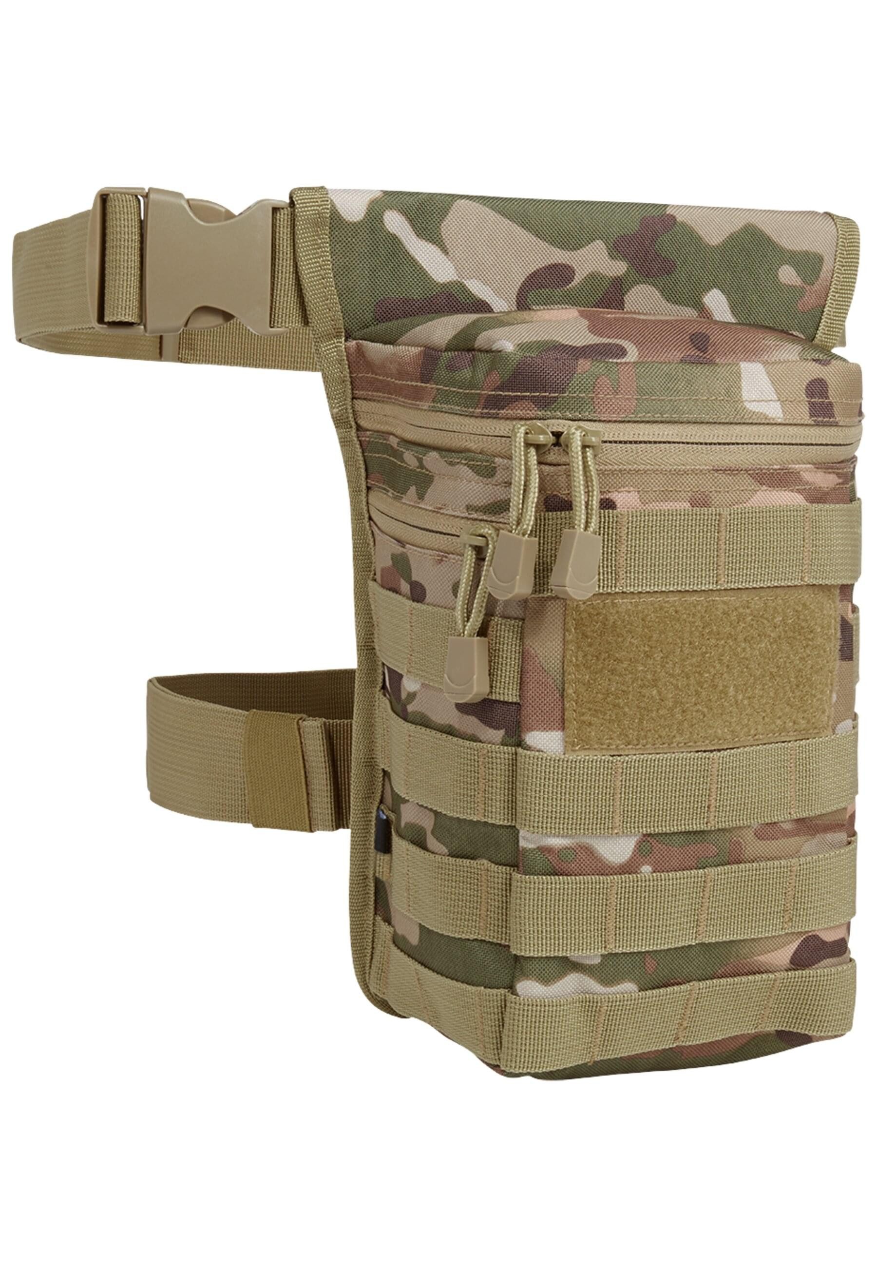 Mini Bag Brandit Accessoires side kick bag No.2