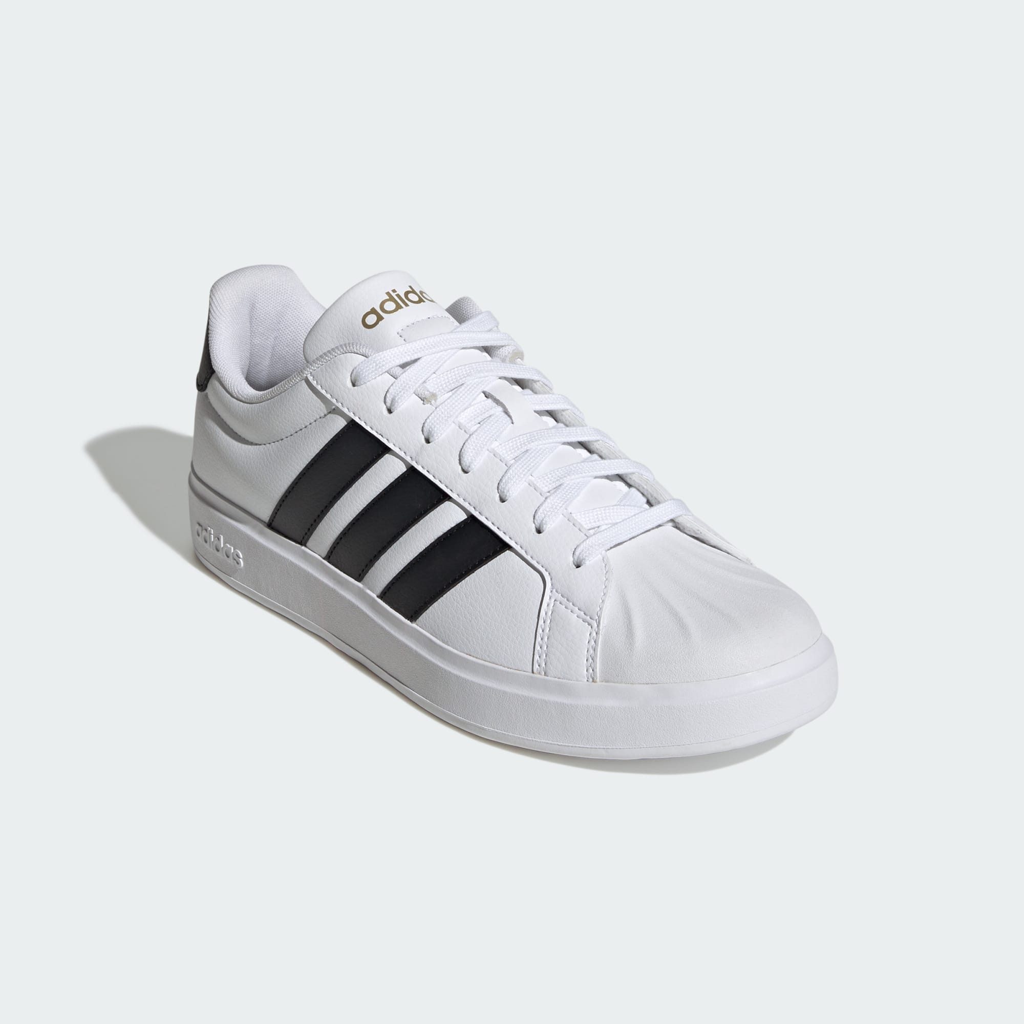 adidas Sportswear STREETTALK Sneaker (1-tlg) günstig online kaufen