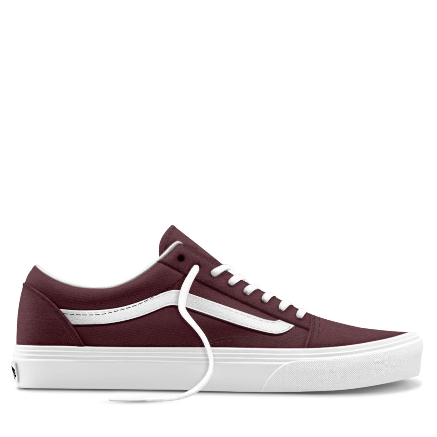 Vans Old Skool Sneaker