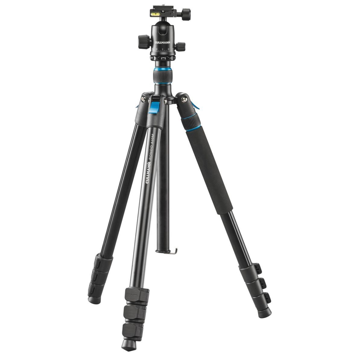 Cullmann Rondo 480M RB8.5 Kamerastativ