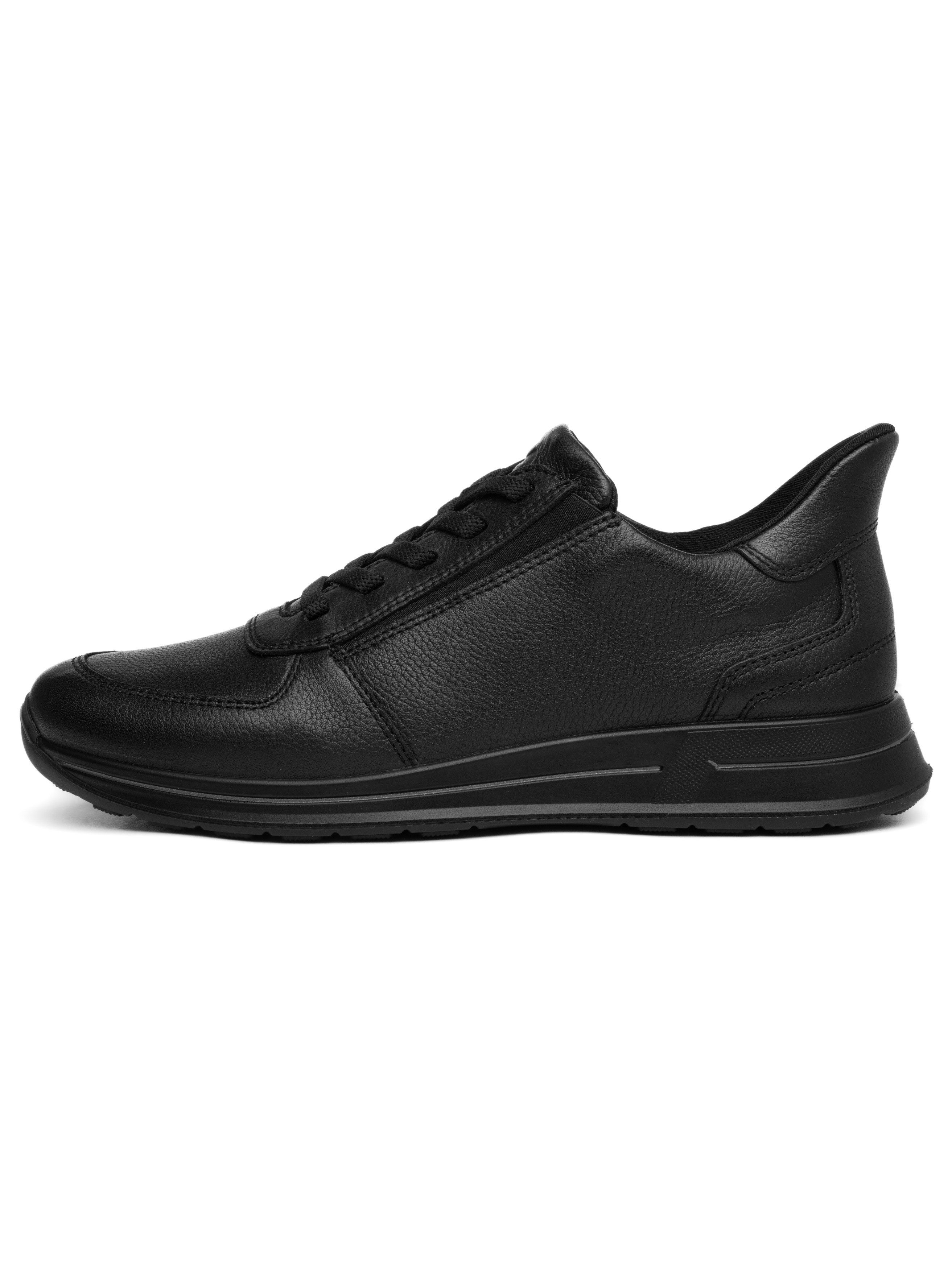 Ara Schnürer Osaka Sneaker