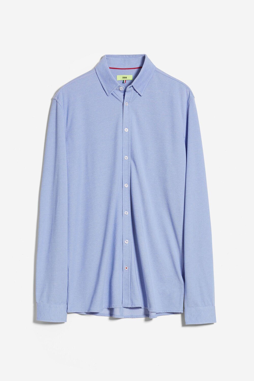 Cinque Blusenshirt CIRONI günstig online kaufen