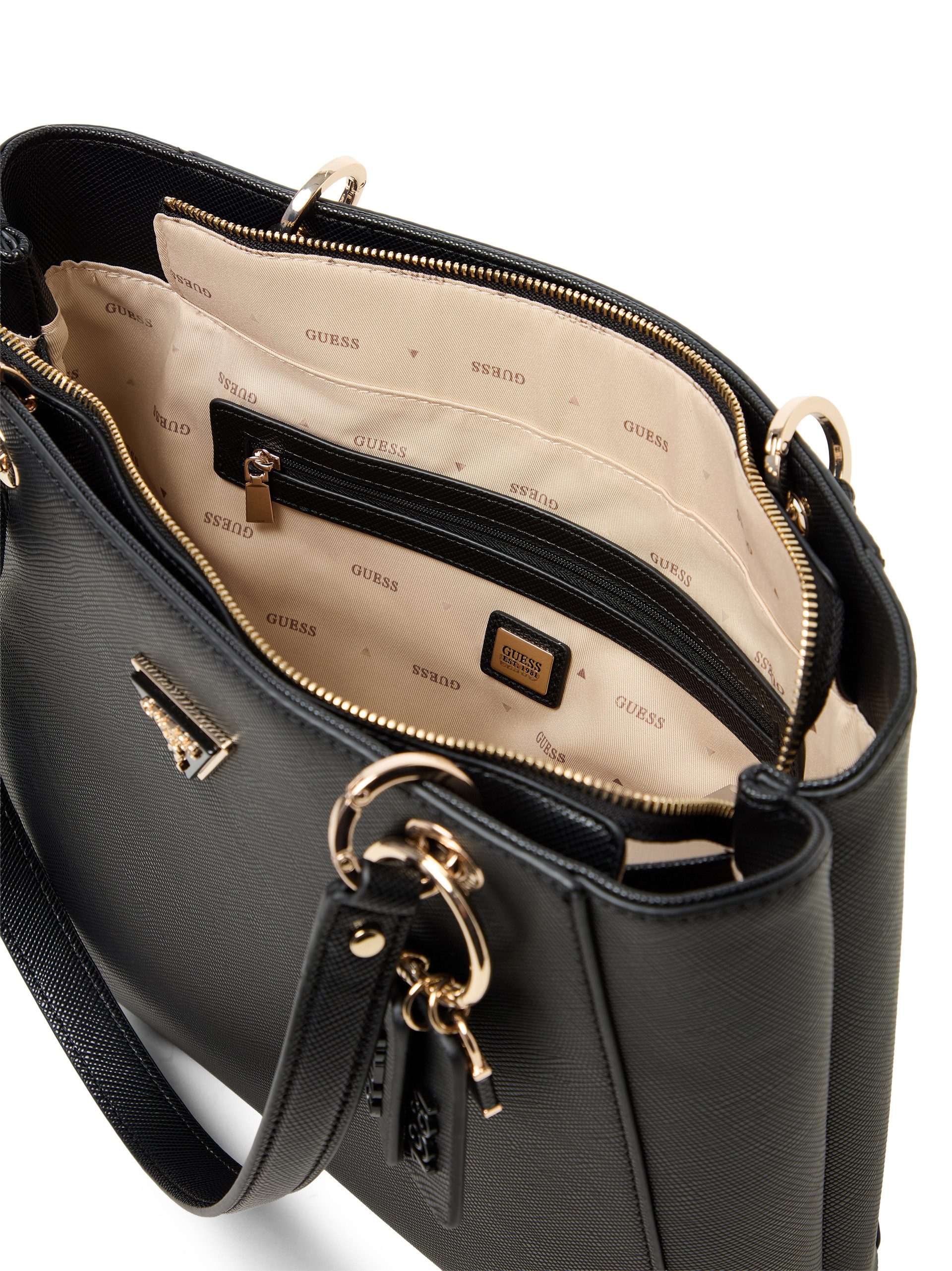 Guess Shopper Noelle