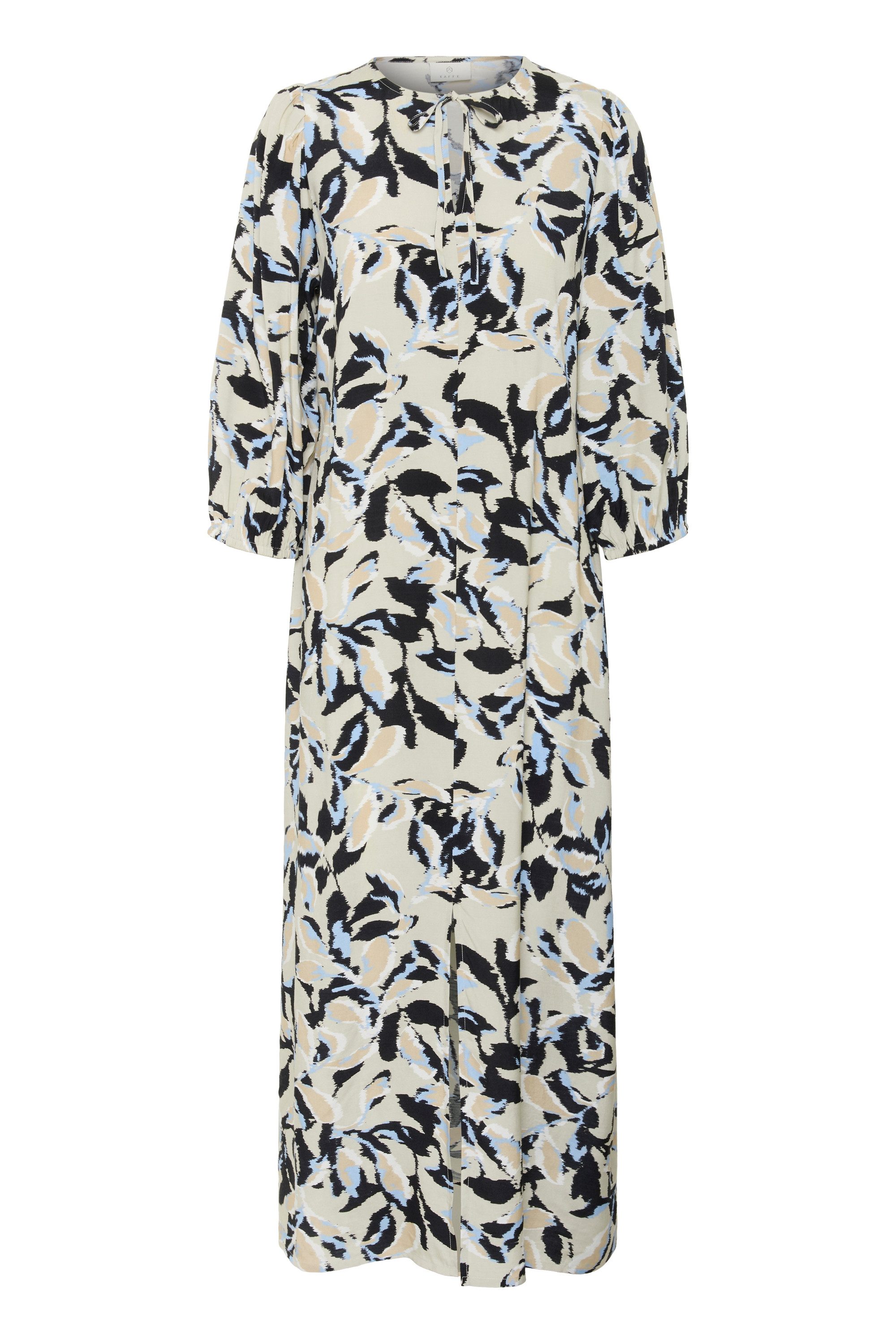 Blusenkleid Kleid KApedra