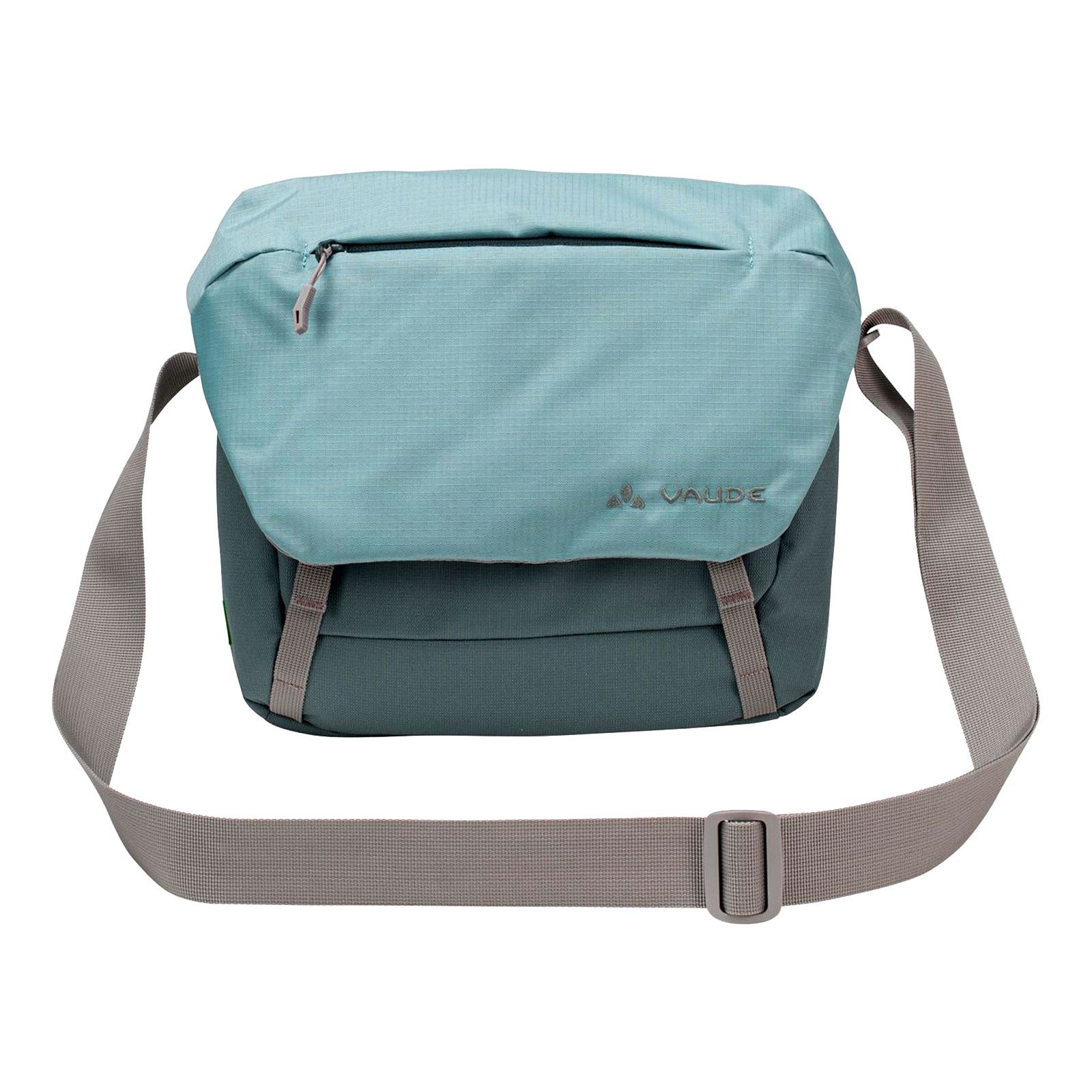 VAUDE Freizeittasche Rom S III (1-tlg), günstig online kaufen