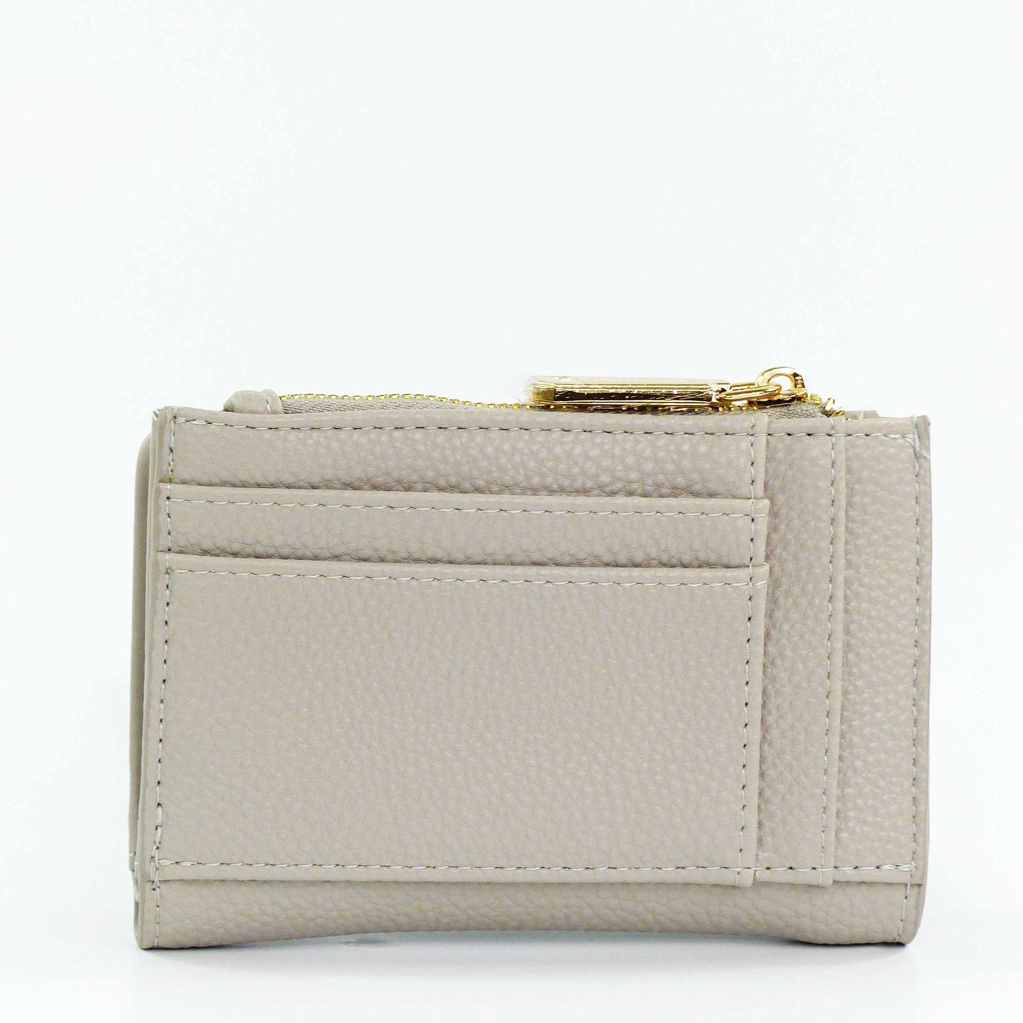 VALENTINO BAGS Geldbörse Femke Wallet VPS9AF255 günstig online kaufen