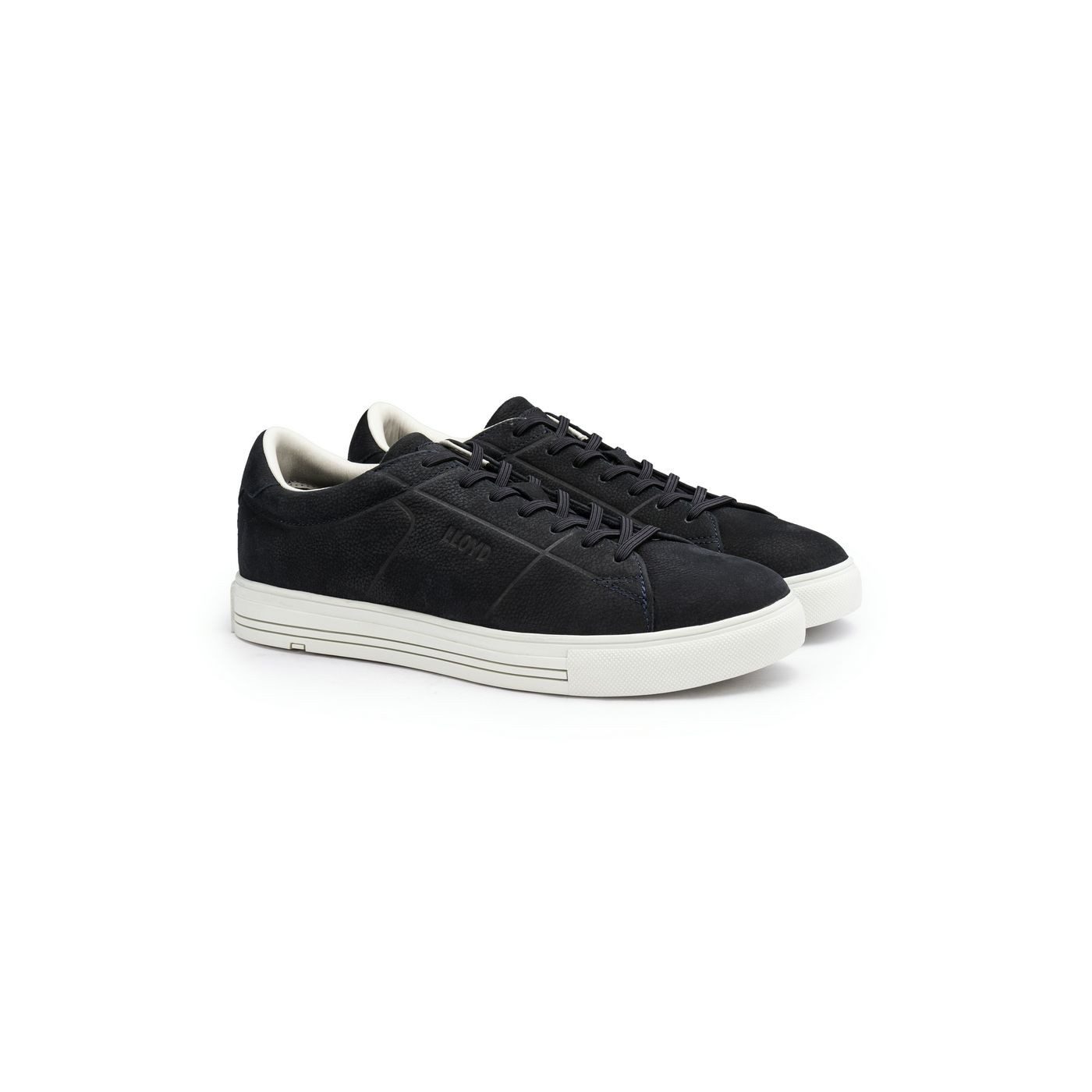 Lloyd Sneaker