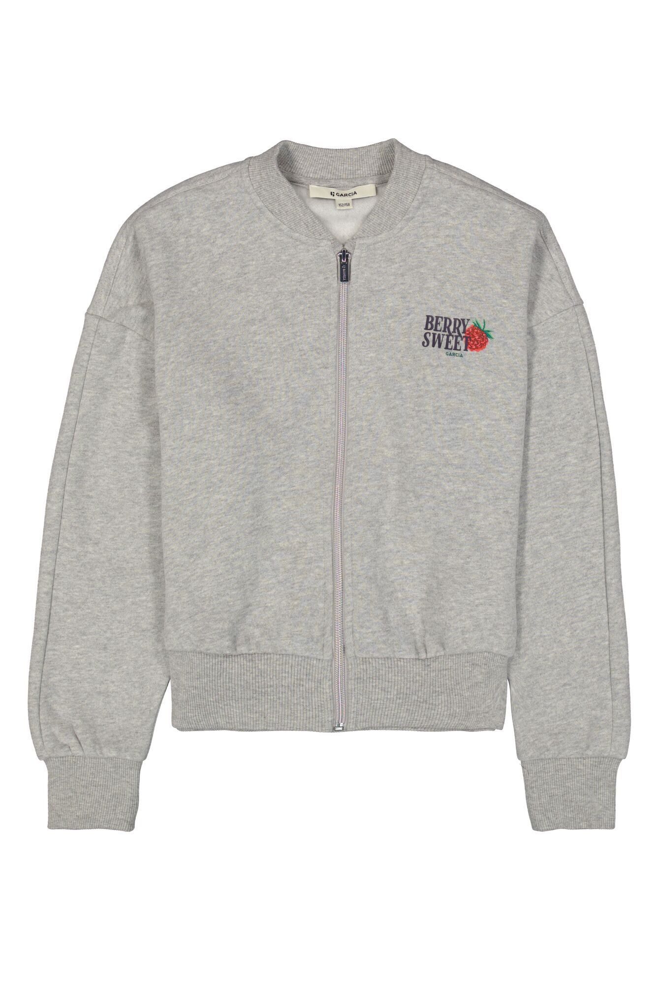 Garcia Sweatshirt