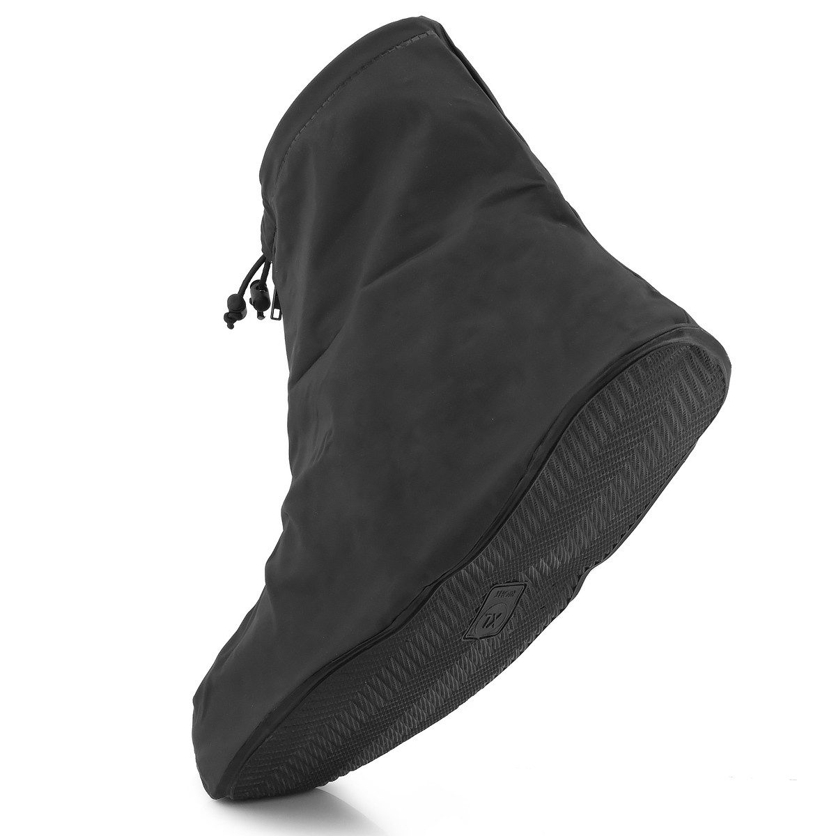 MidGard Schuhüberzieher Überschuhe für Regen Schnee Outdoor wasserdicht & R günstig online kaufen