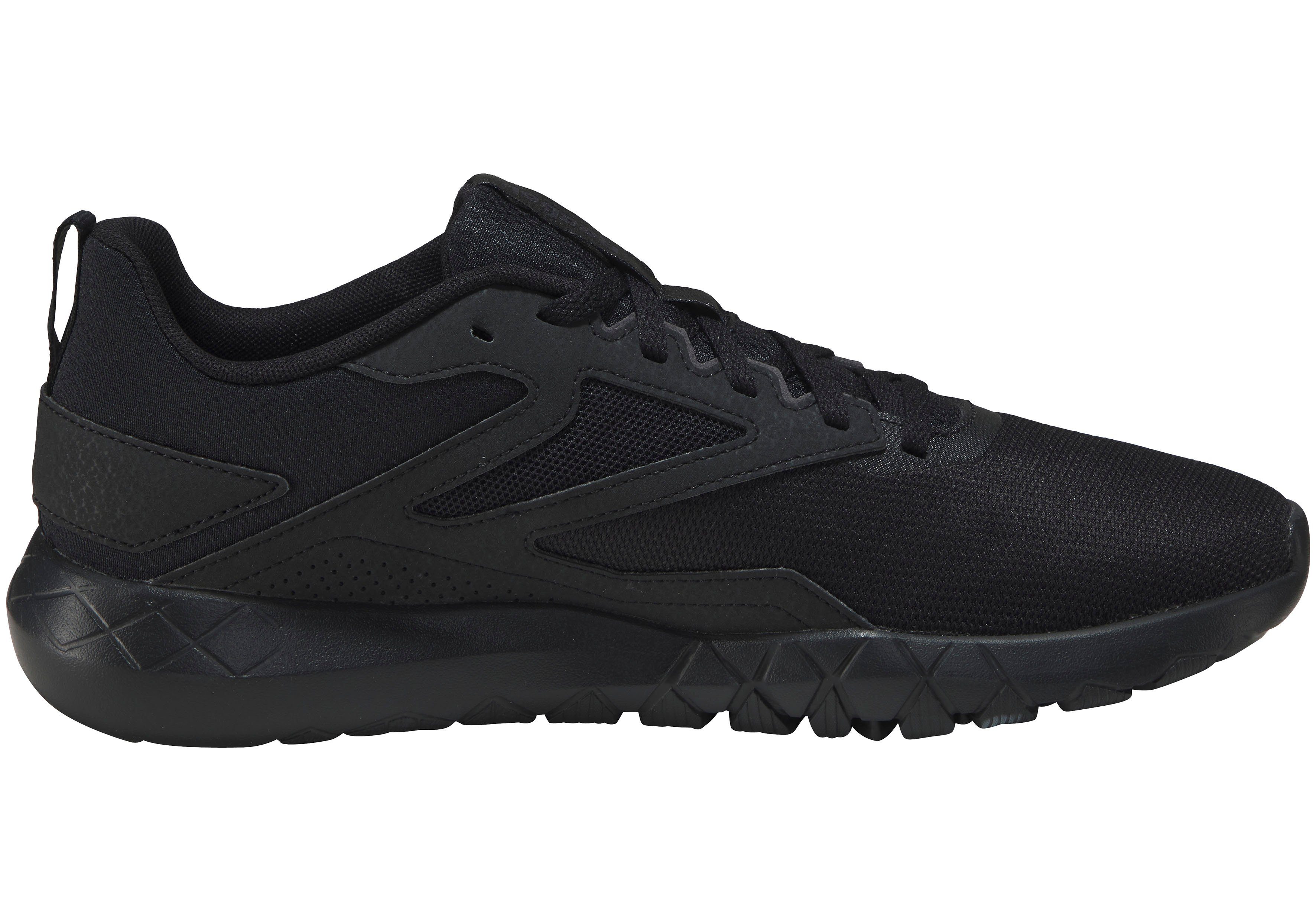 Reebok FLEXAGON ENERGY TR 4 Trainingsschuh