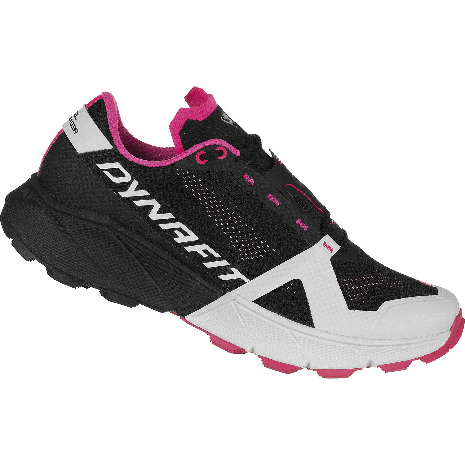 Dynafit Multifunktionshalbschuh W ULTRA 100 Hikingschuh günstig online kaufen
