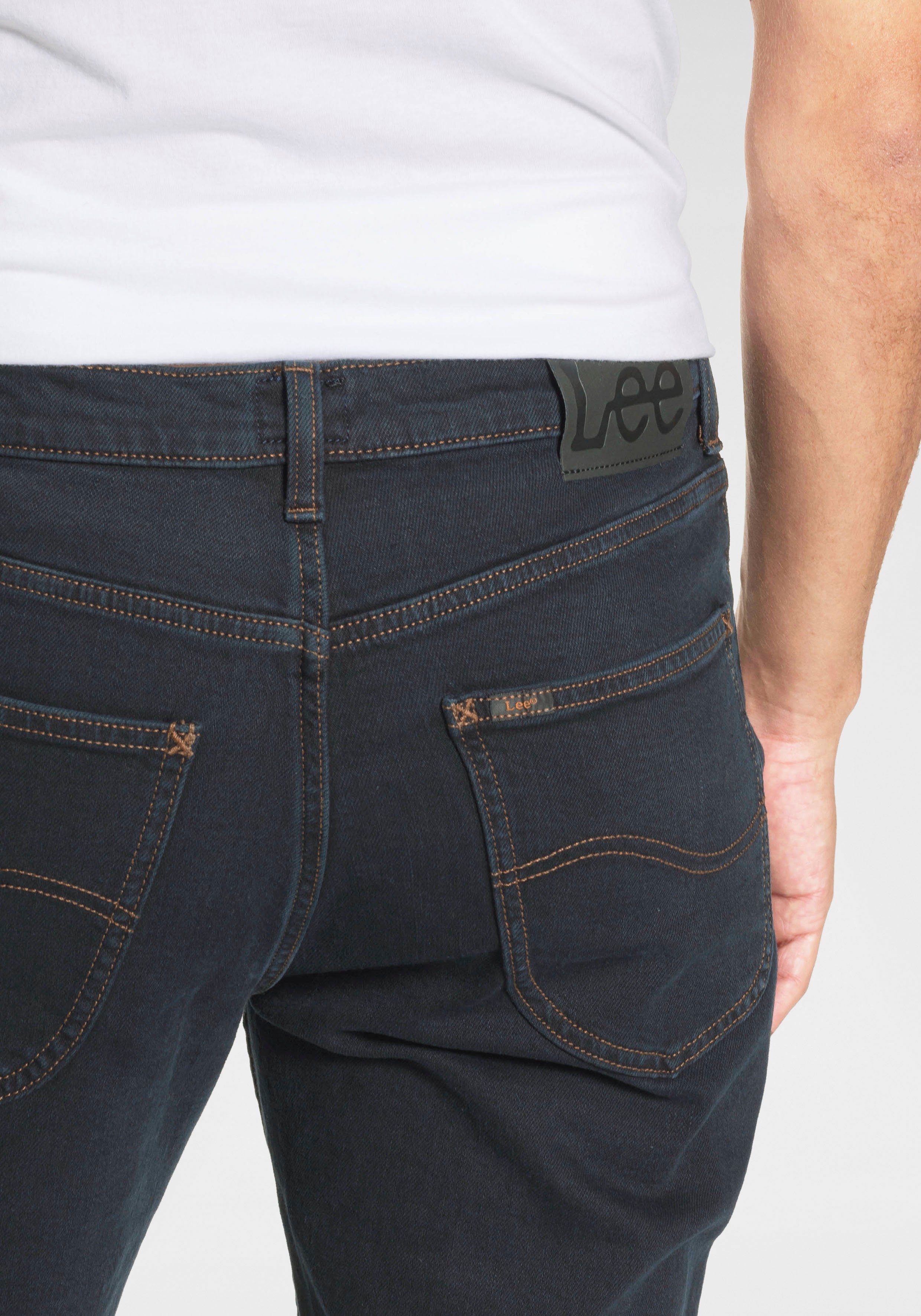 Lee® Straight-Jeans Brooklyn