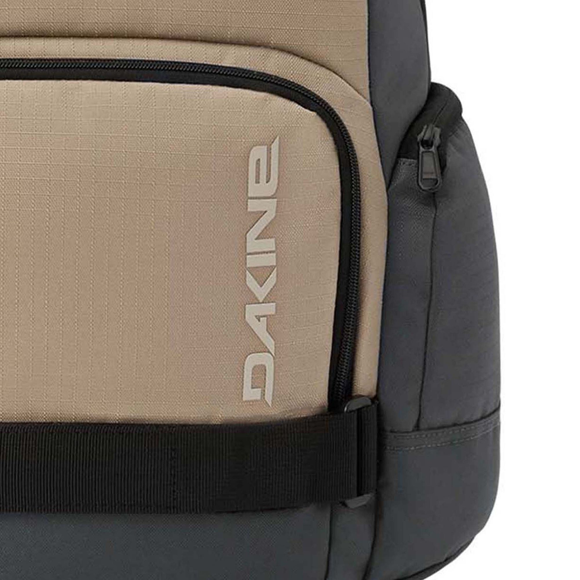 Dakine Daypack Atlas, Polyester
