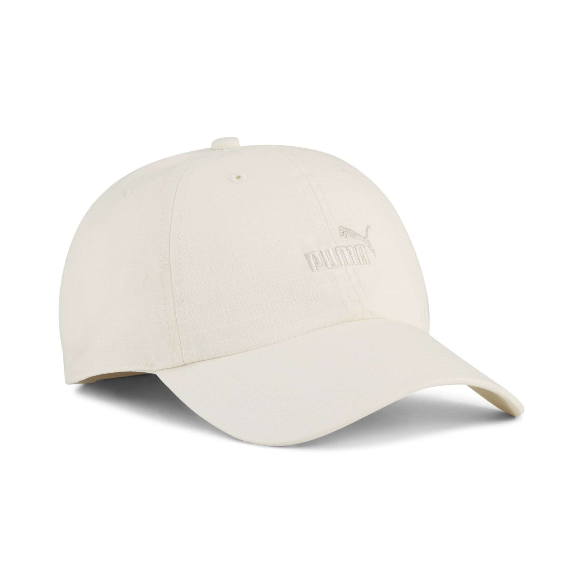 PUMA Flex Cap ESS ELEVATED Baseballcap günstig online kaufen