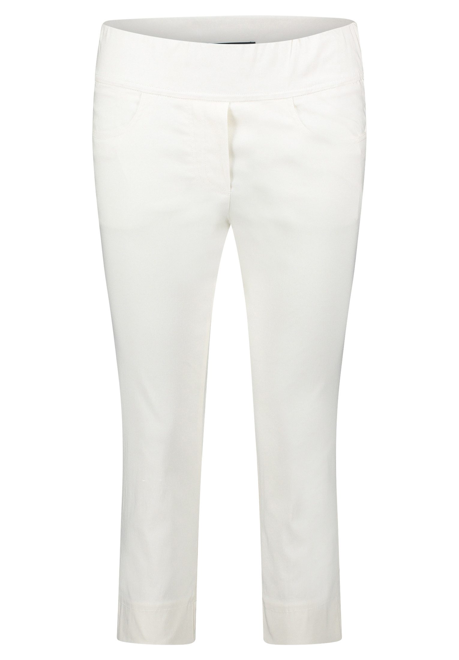 Betty Barclay Stretch-Hose Betty Barclay Stretch-Hose günstig online kaufen