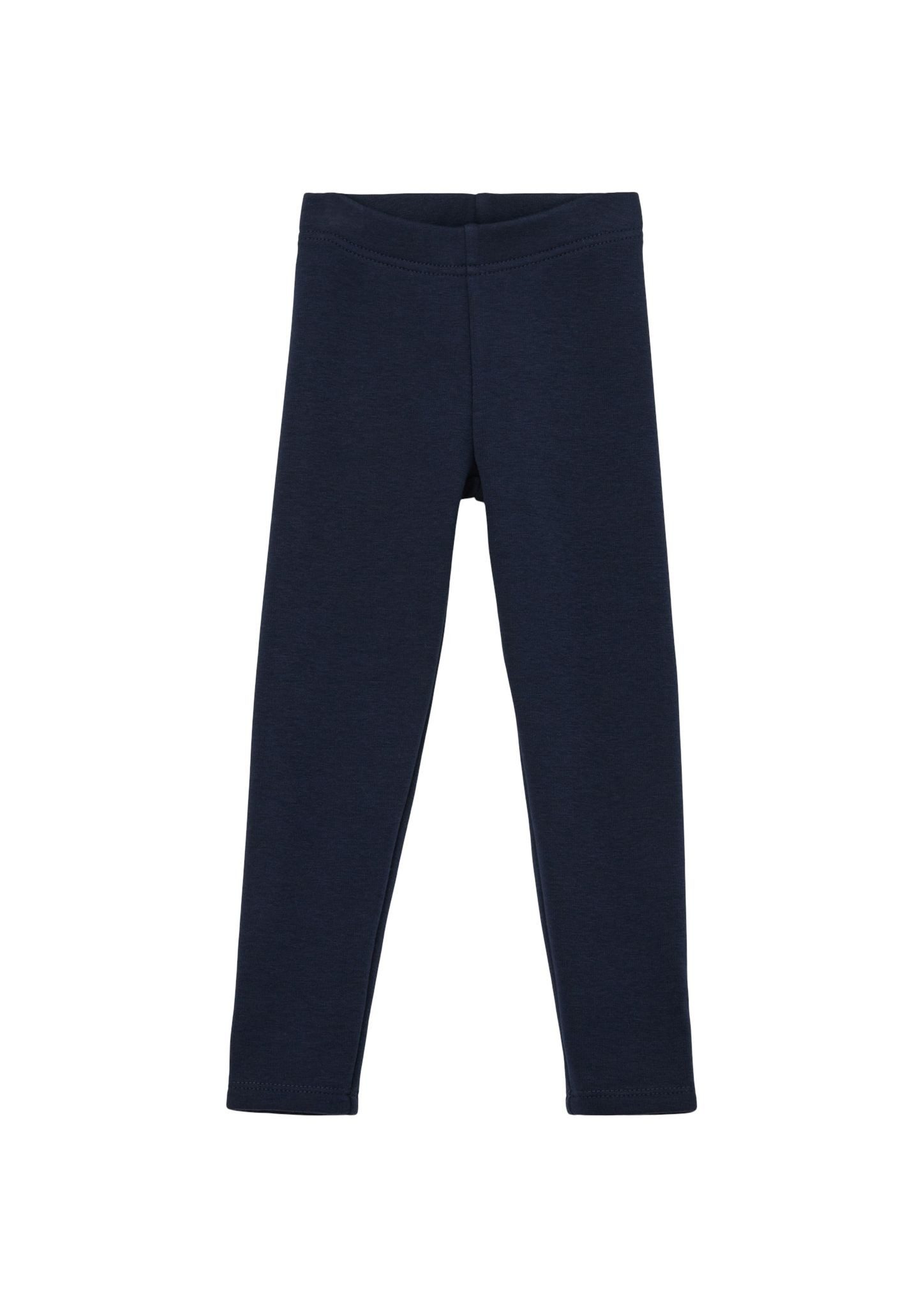 Leggings Leggings