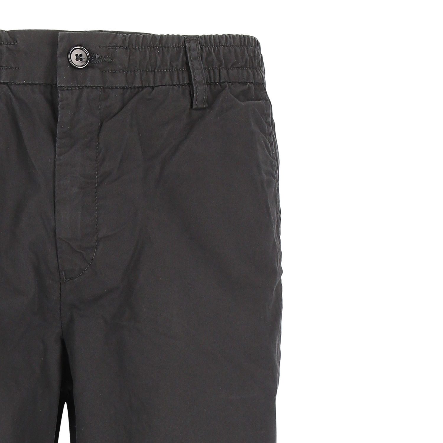 Jack & Jones Chinos günstig online kaufen