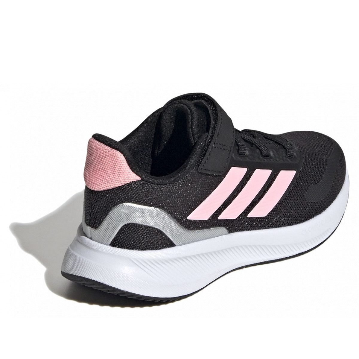 adidas Sportswear Runfalcon Sneaker – Bild 2 von 3