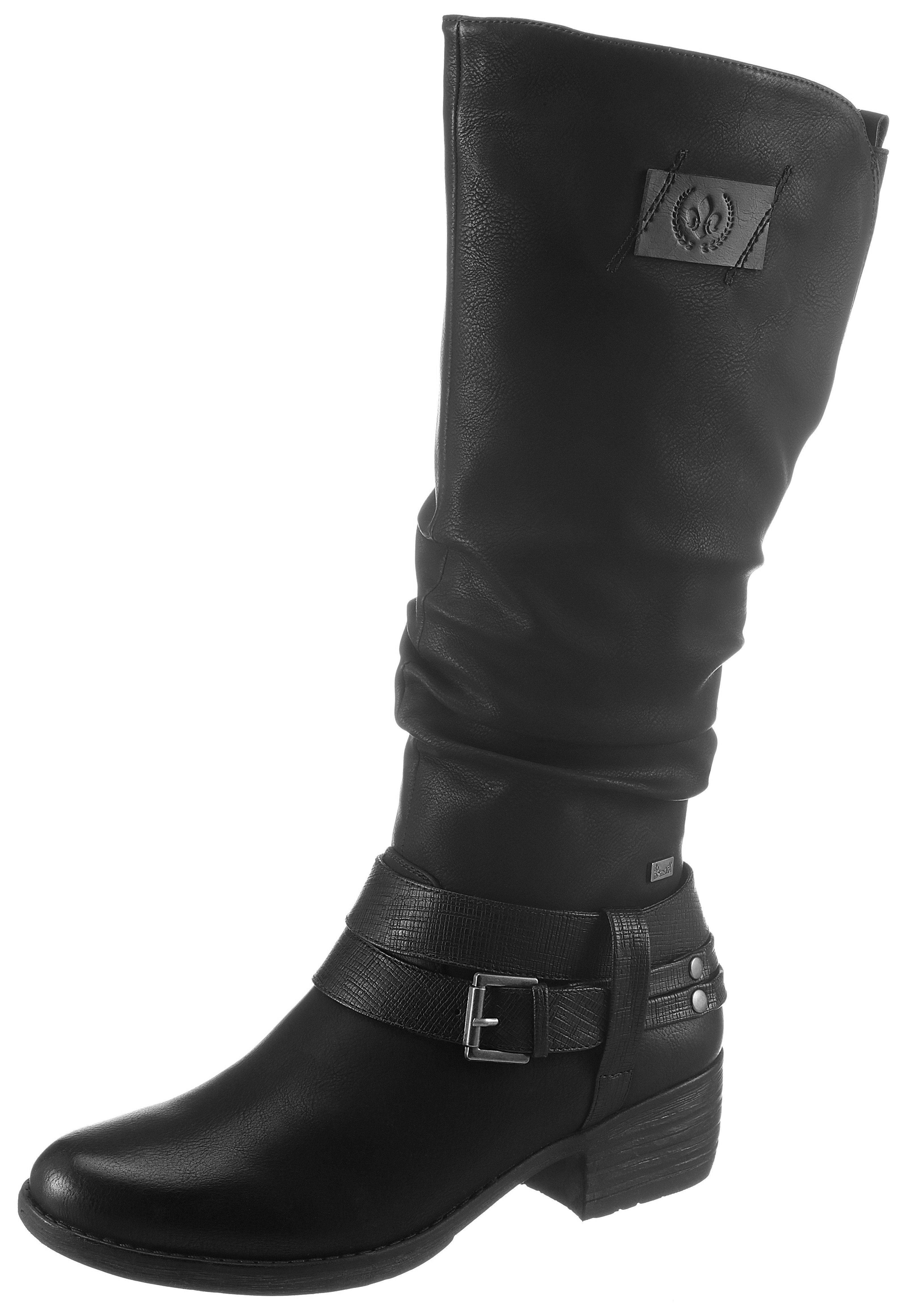 Klassische Stiefel » Stilvolle Begleiter | OTTO