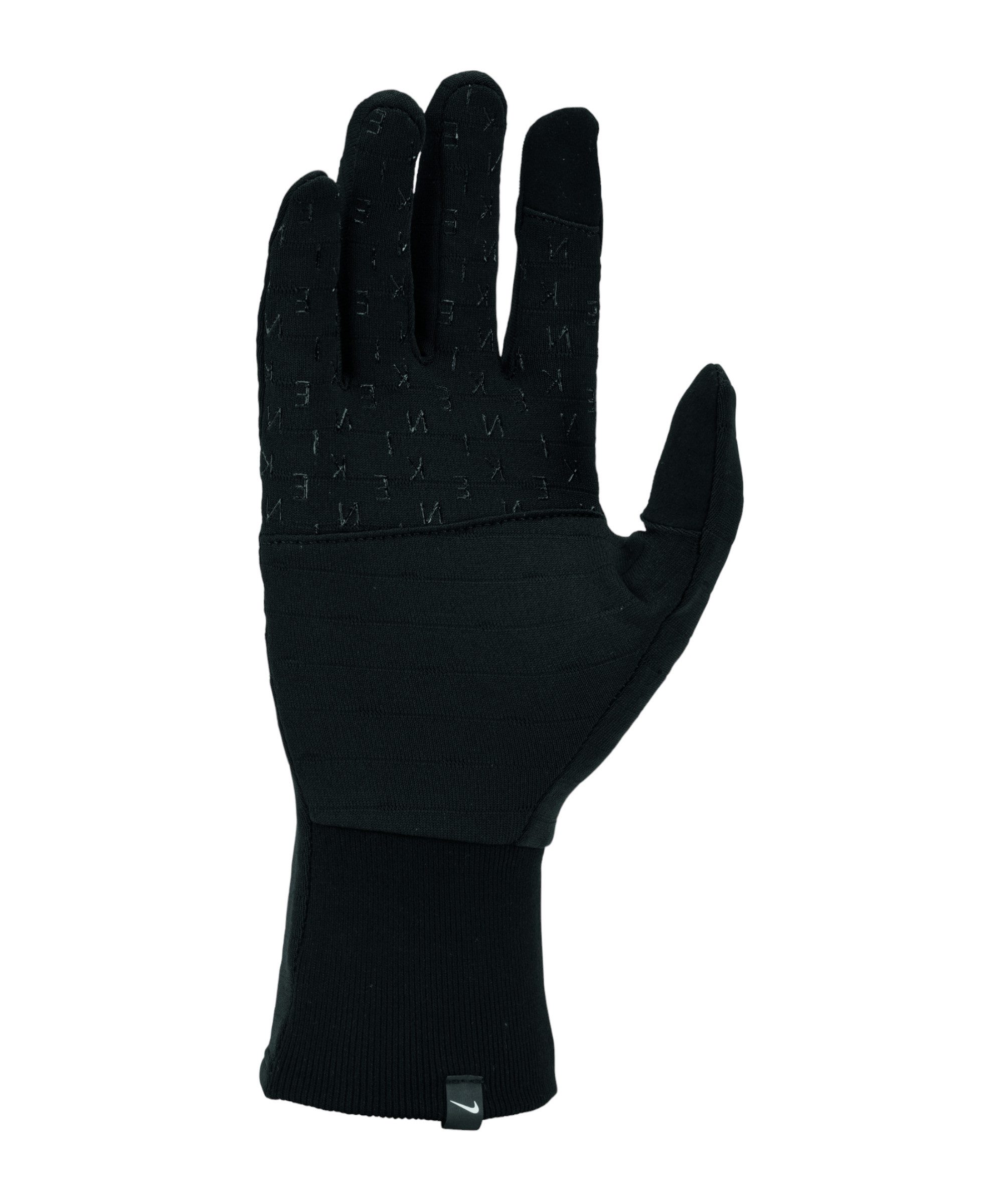Nike Feldspielerhandschuhe Nike Performance Sphere 4.0 RG Handschuhe Damen