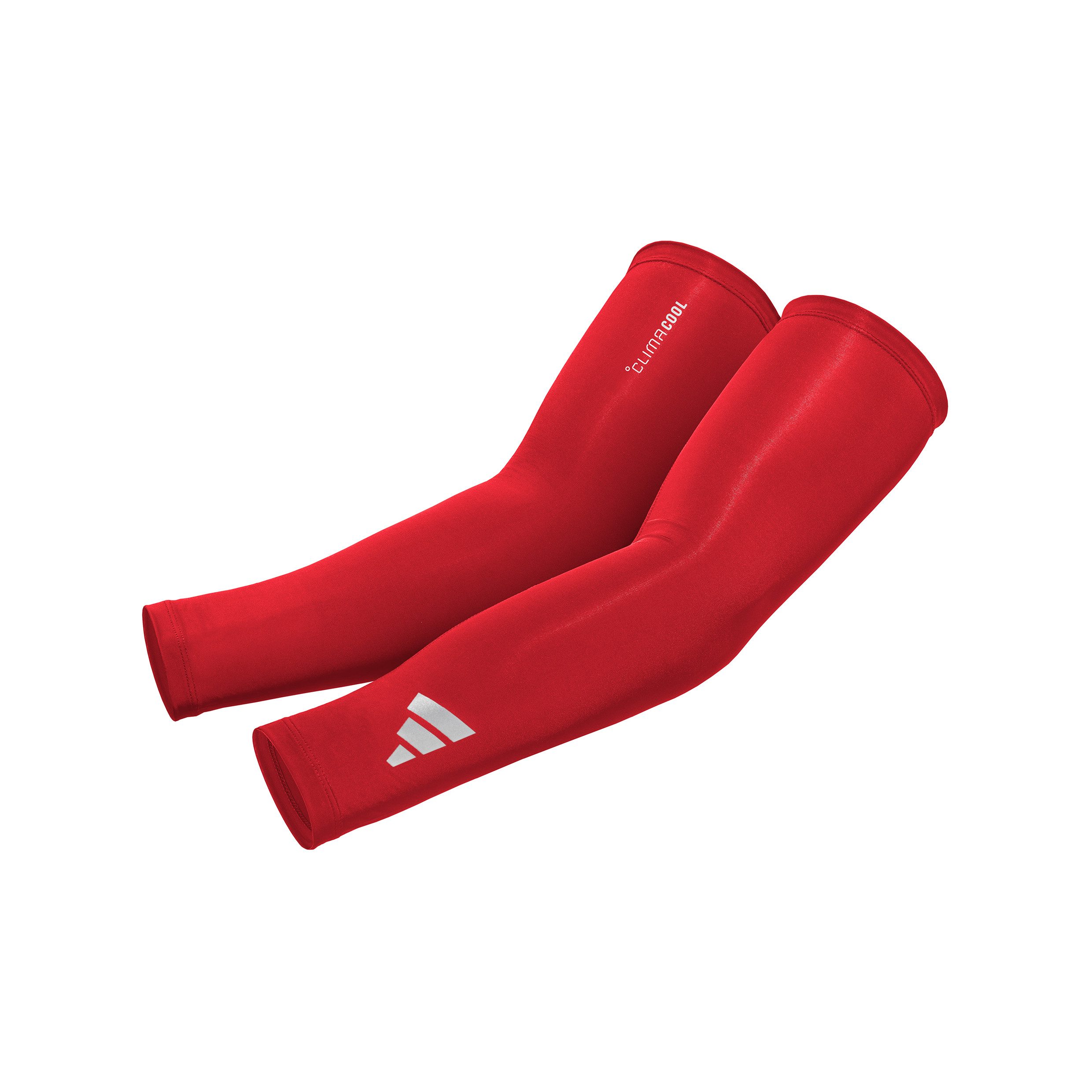 adidas Performance Bandage Adidas Climacool Compression Arm Sleeves in versch. Farben und Größen