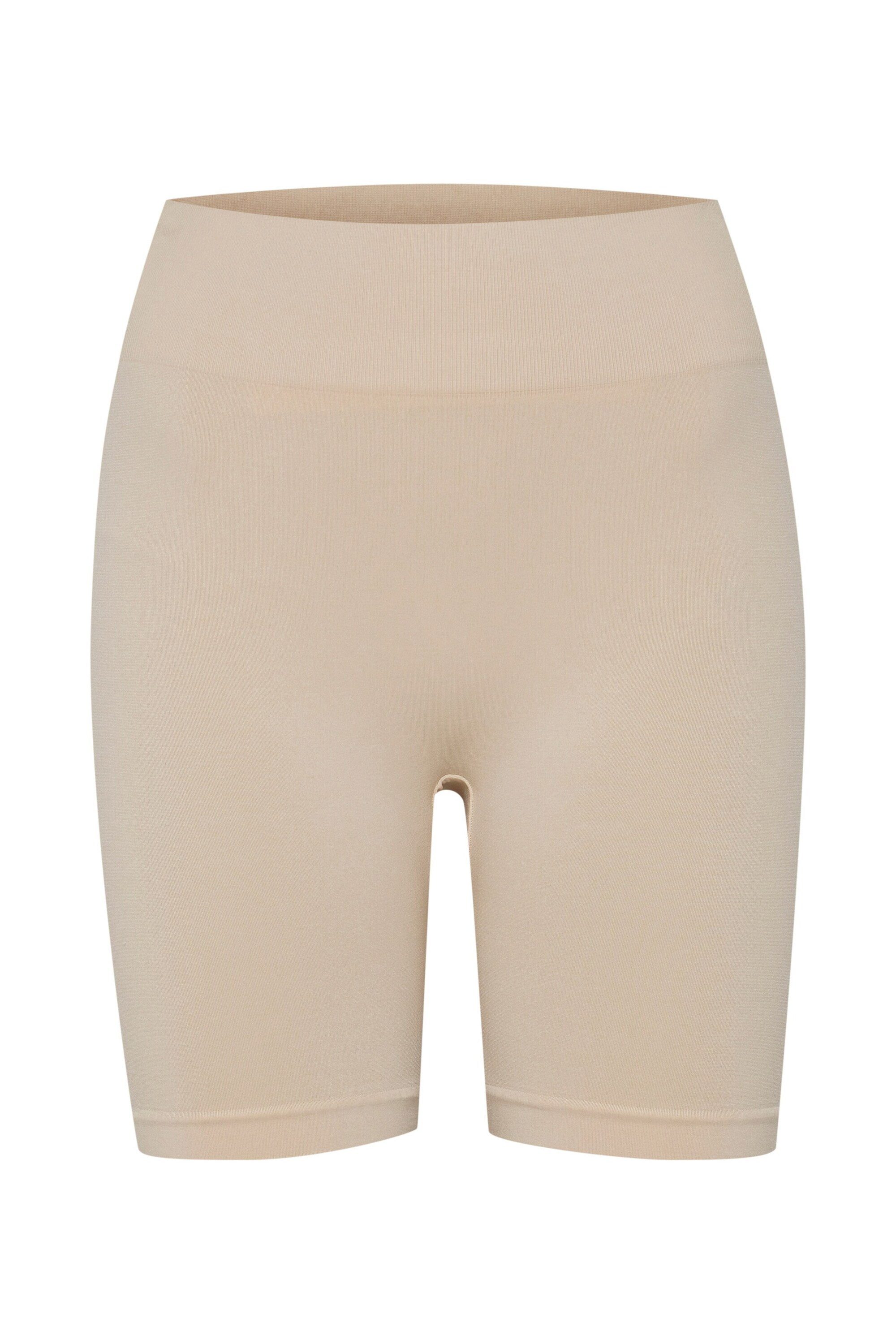 b.young Shorts BYBrix (1-tlg) Plain/ohne Details