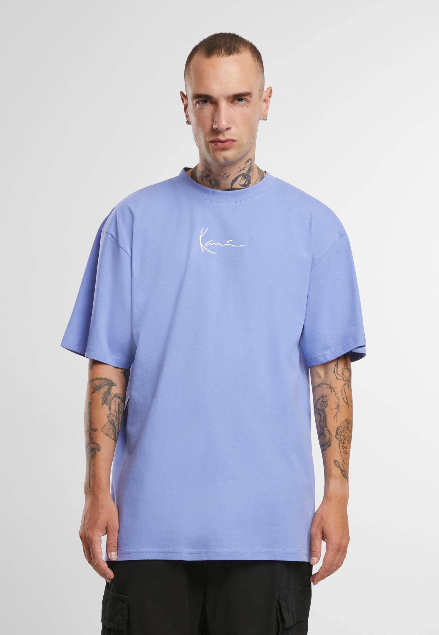 Karl Kani T-Shirt Karl Kani Herren günstig online kaufen