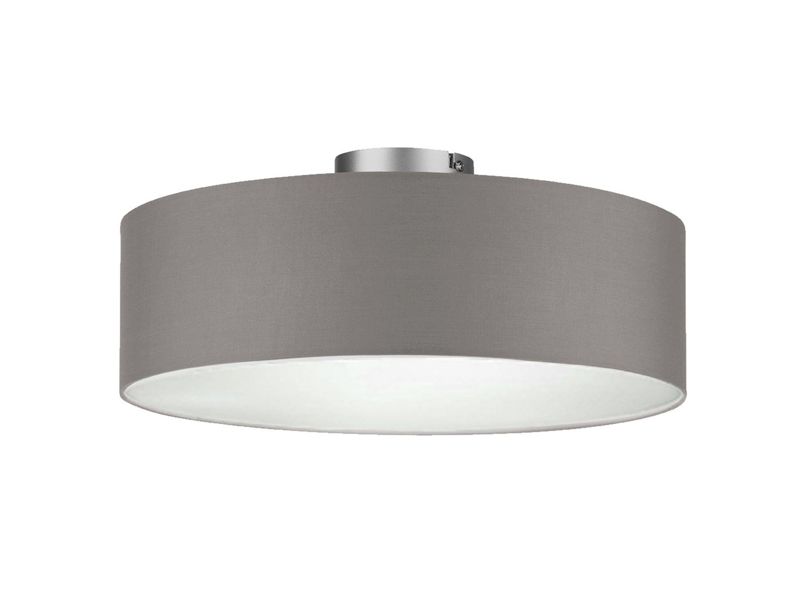 meineWunschleuchte Deckenleuchte, ohne Leuchtmittel, Lampe über-n günstig online kaufen