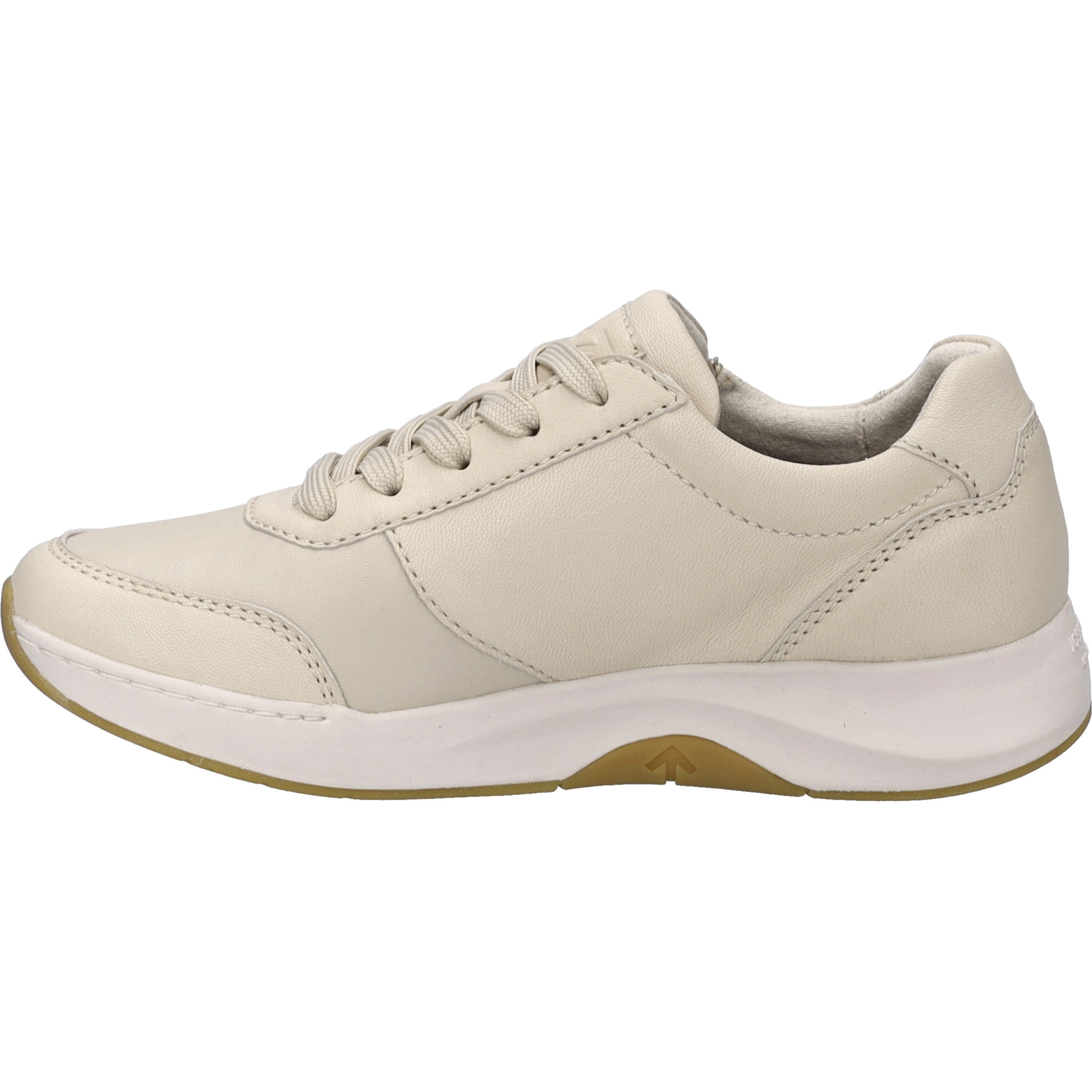 Josef Seibel Elli 06, natur Sneaker
