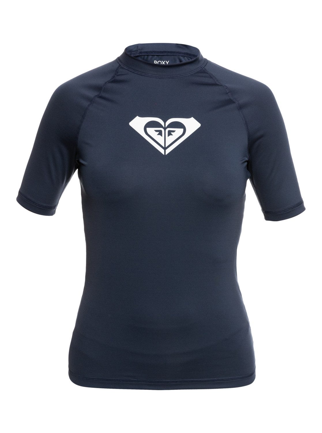 Funktionsshirt Whole Hearted