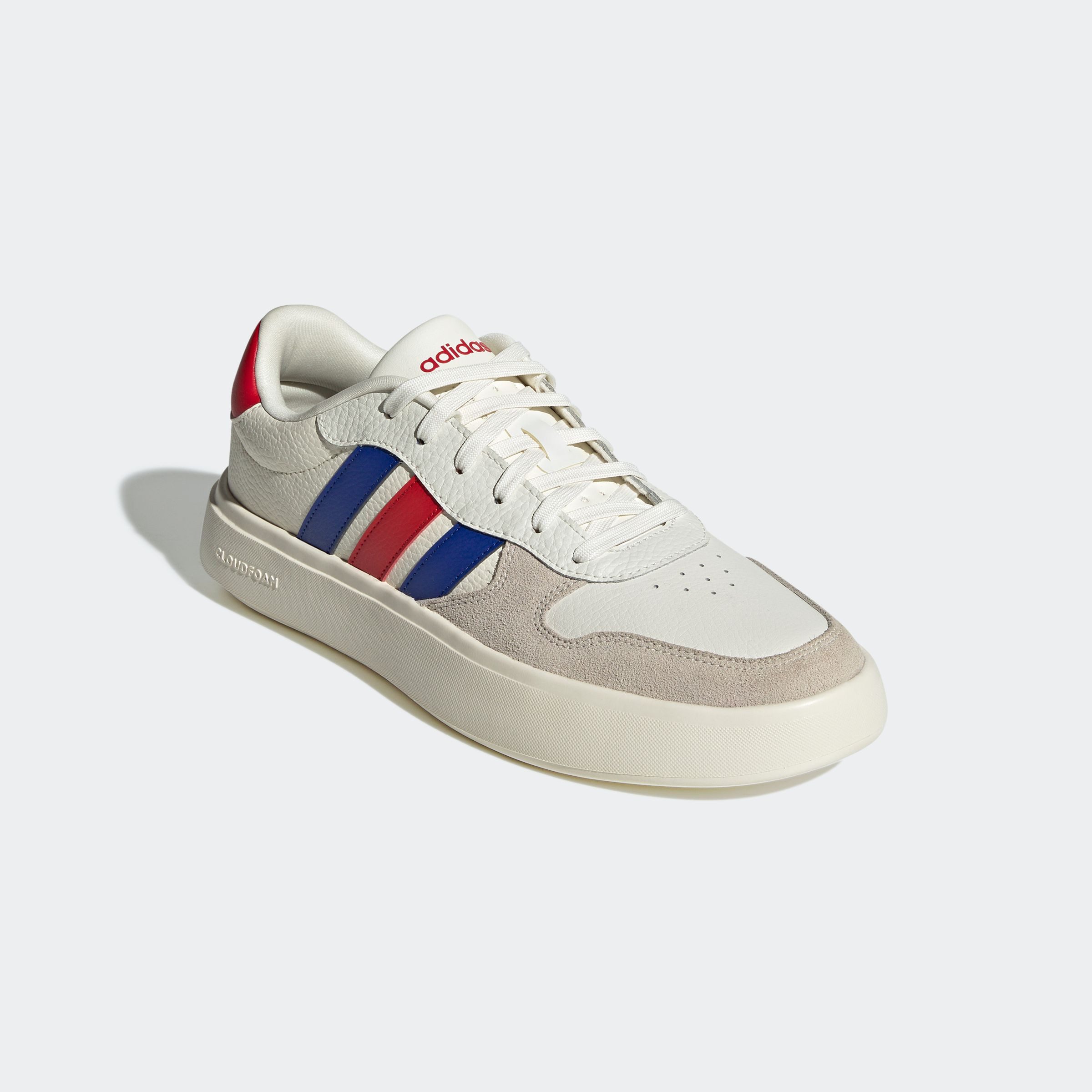 adidas Sportswear LITECOURT Sneaker günstig online kaufen