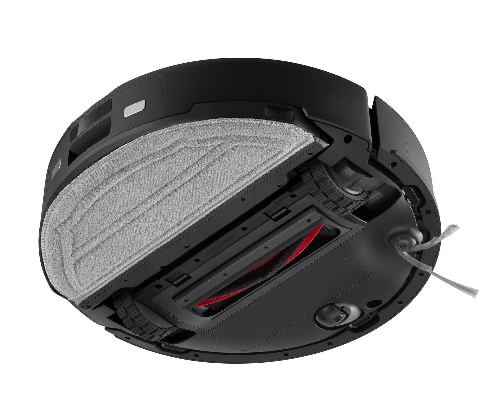 Roborock Q10 - Bild 2