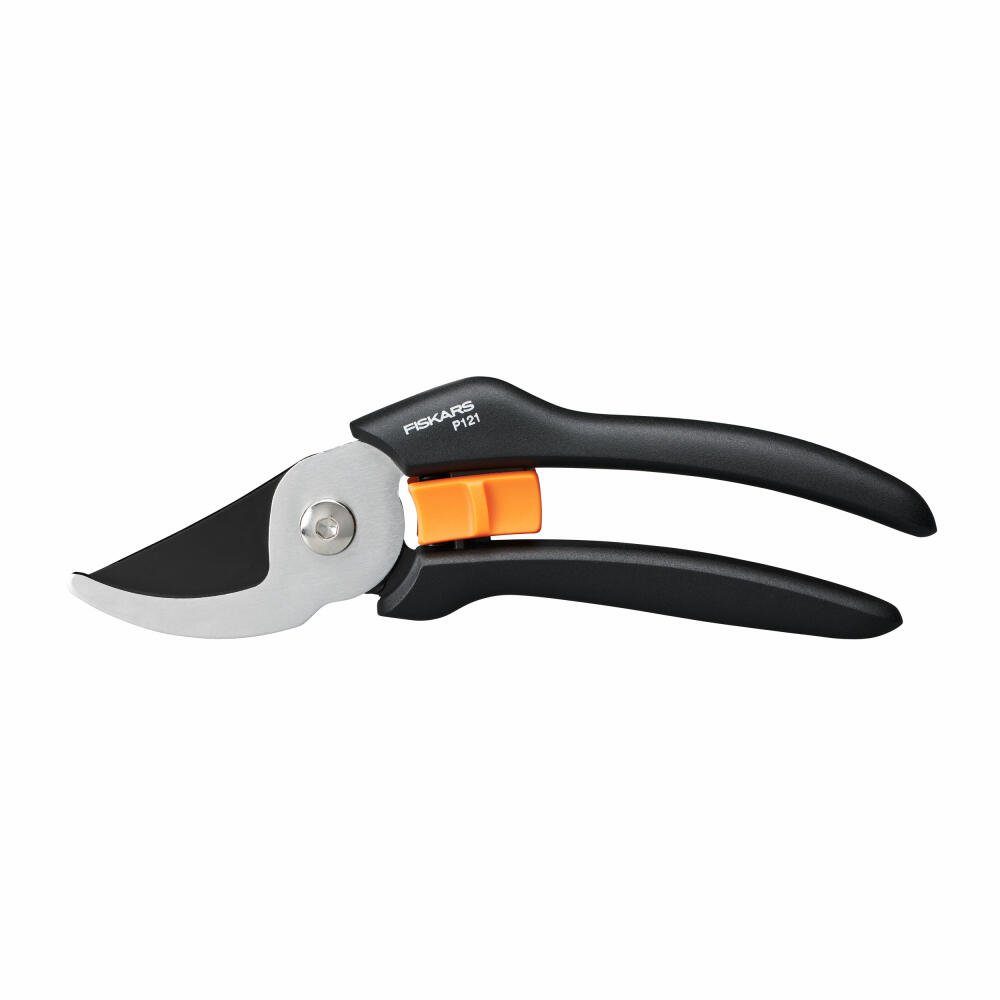 Fiskars Gartenschere Solid Bypass P121