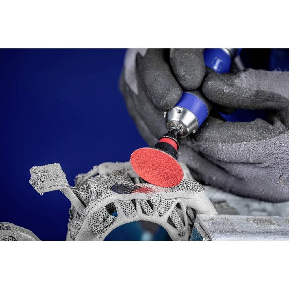 Pferd Schleifpapier Schleifblatt