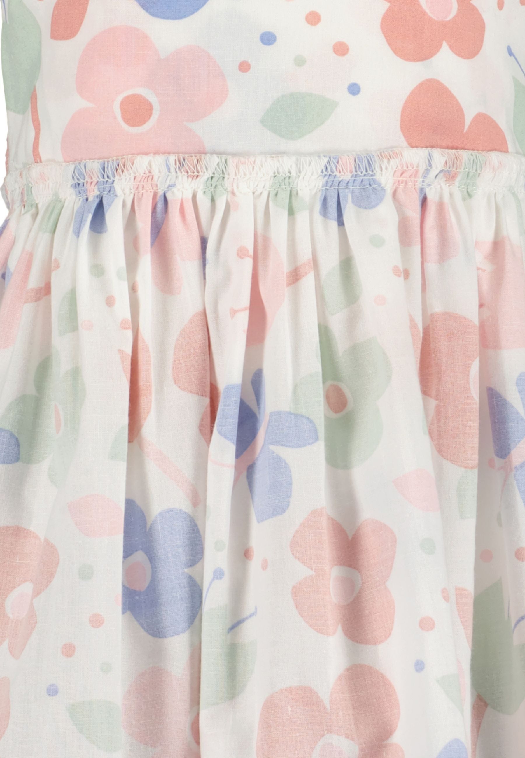 Blue Seven Sommerkleid Kleid